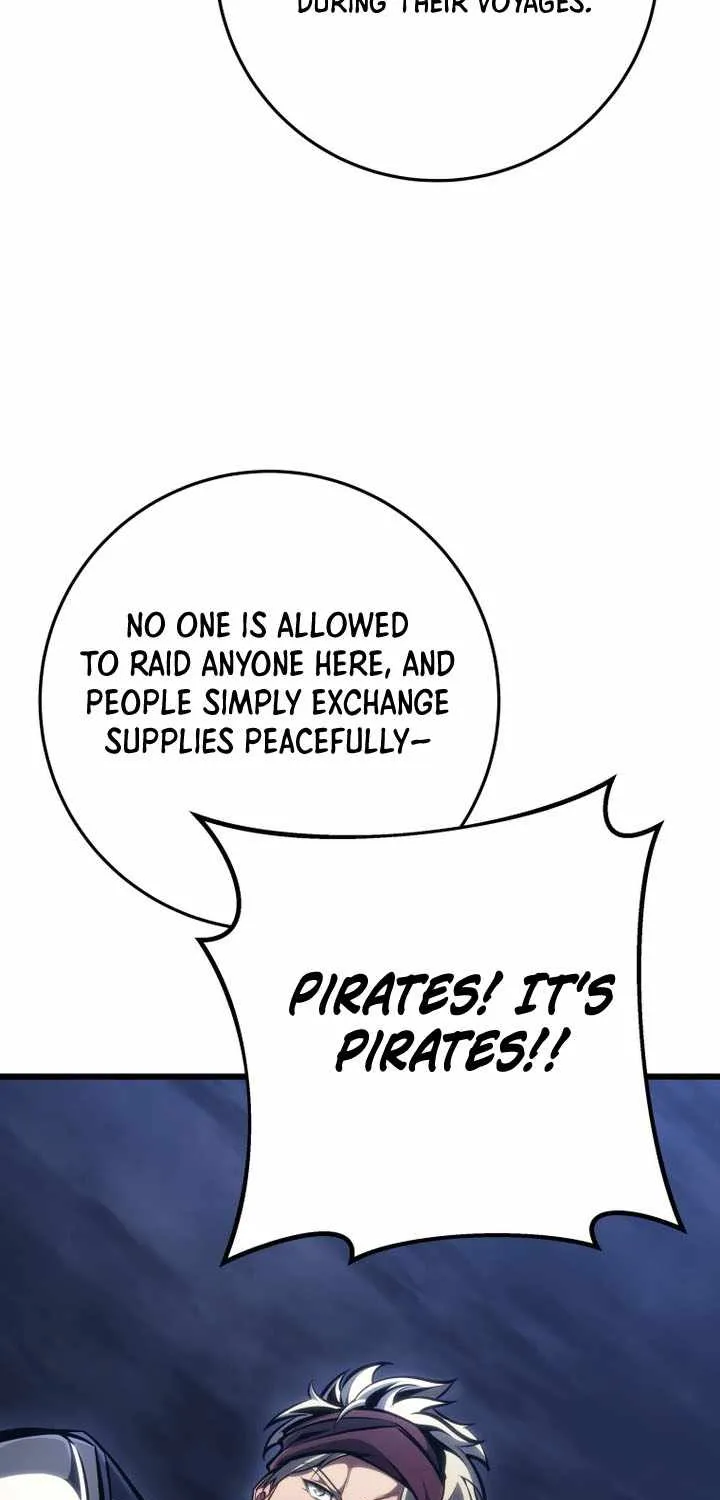 Chapter 103 — page 47