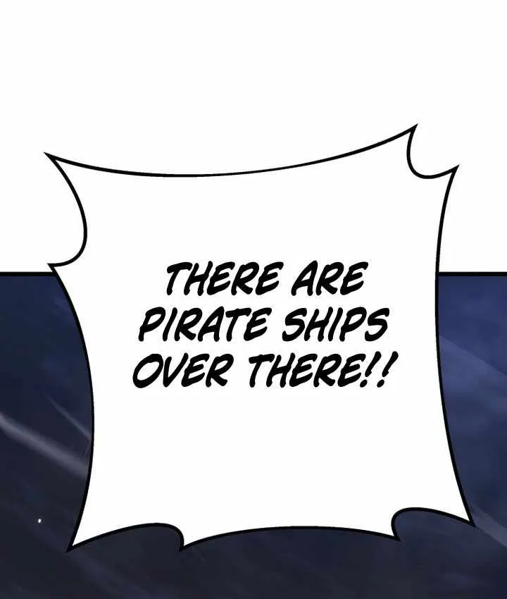 Chapter 103 — page 49