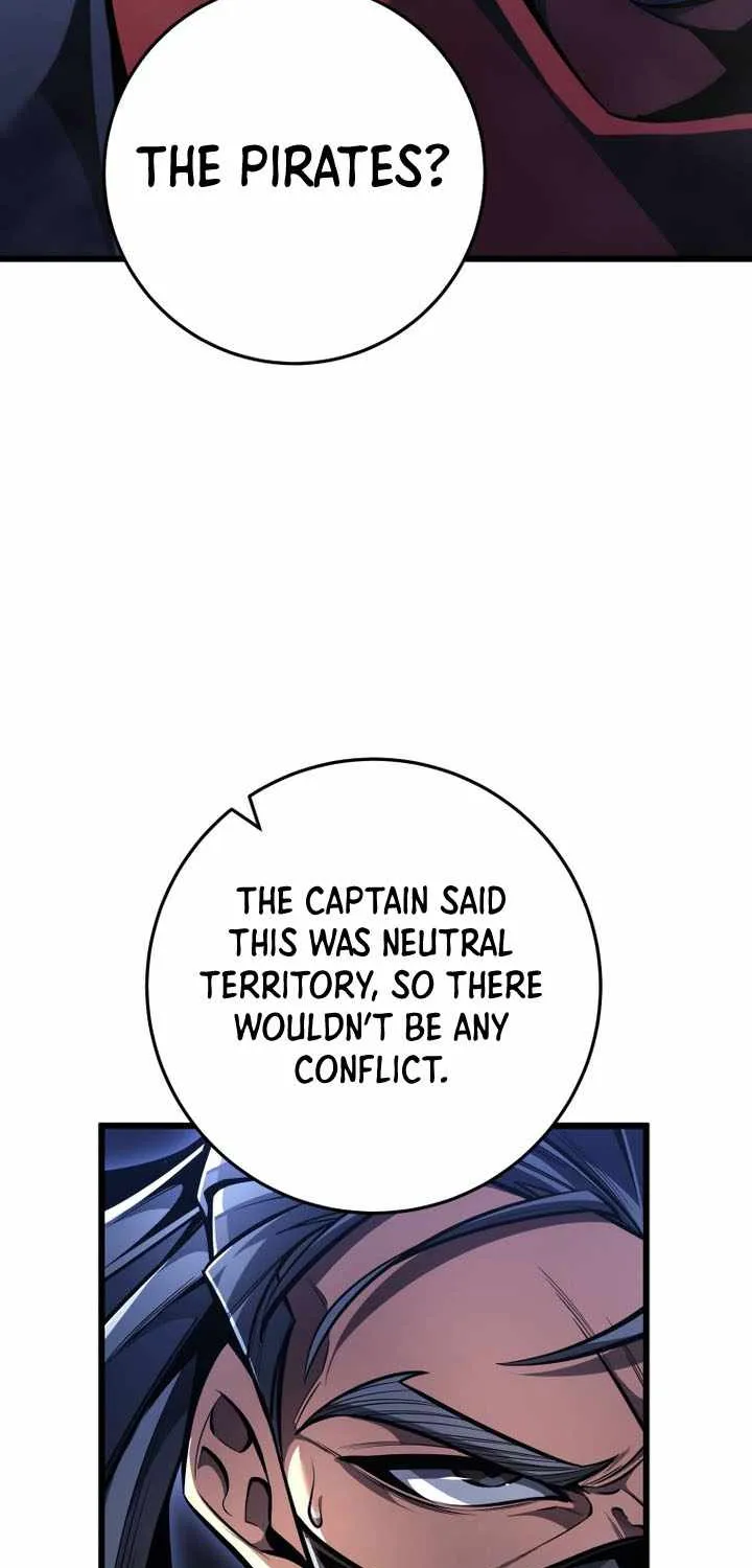 Chapter 103 — page 52