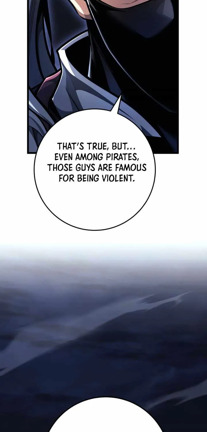 Chapter 103 — page 53