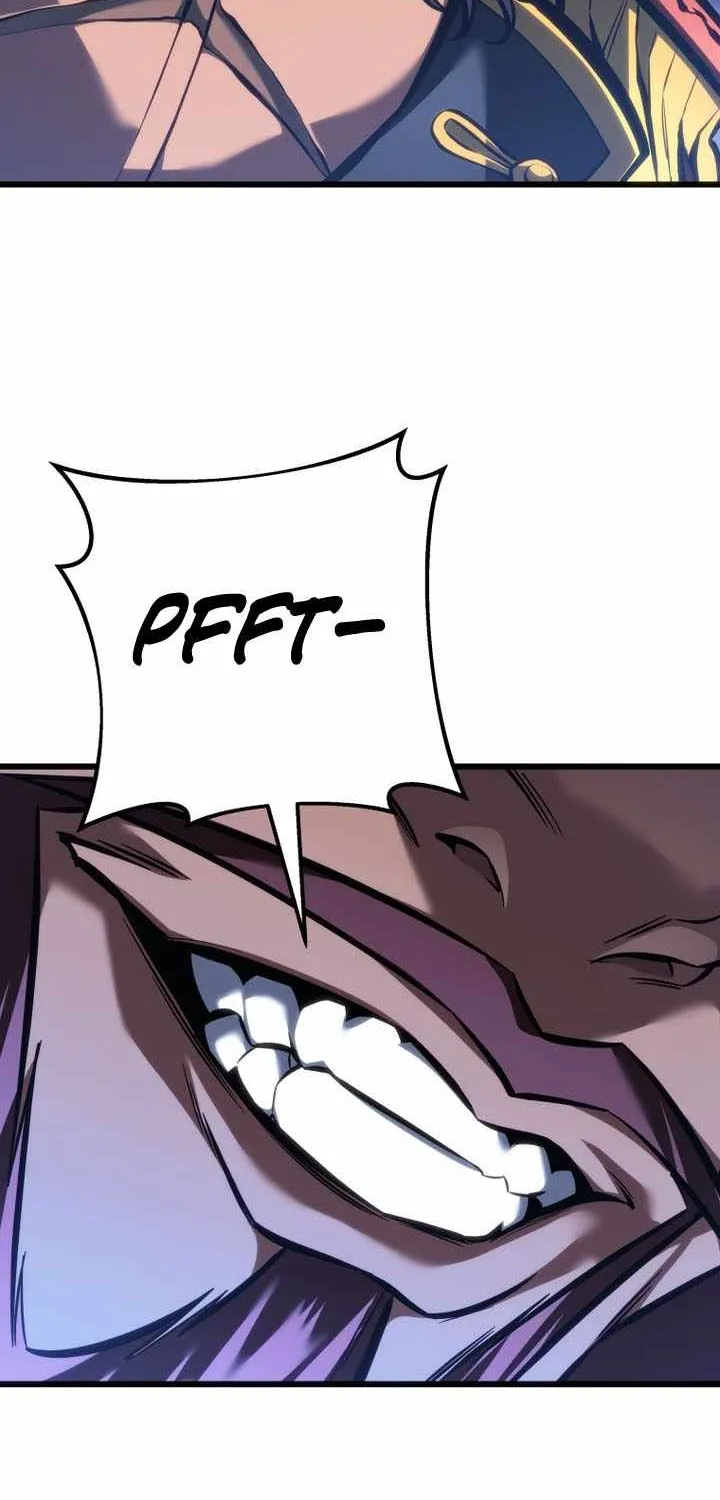 Chapter 103 — page 68