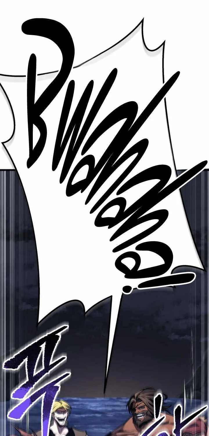 Chapter 103 — page 70