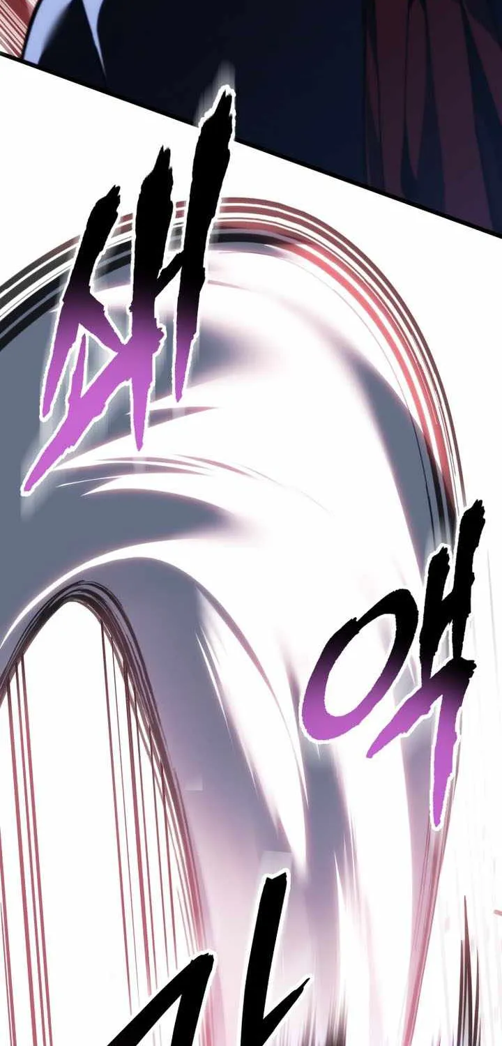Chapter 103 — page 76