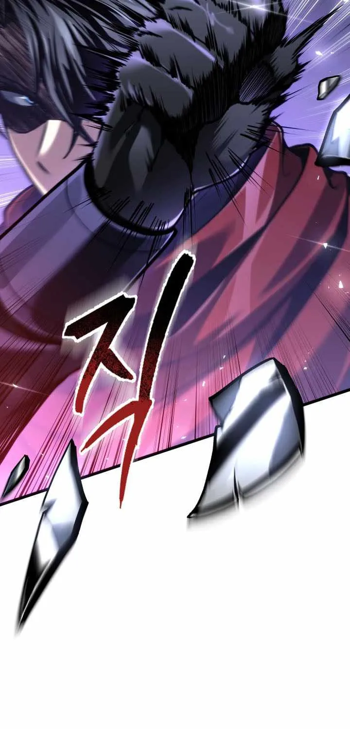 Chapter 103 — page 79