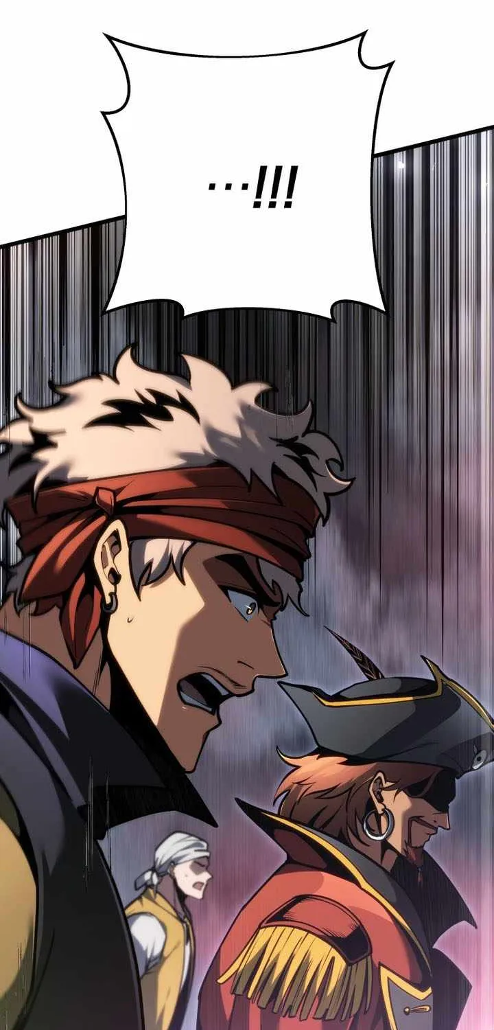 Chapter 103 — page 80
