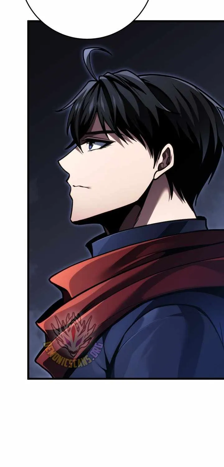 Chapter 103 — page 85