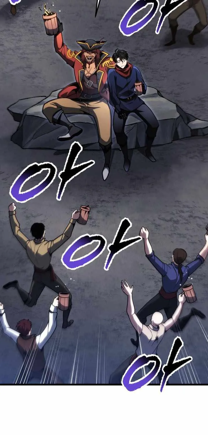 Chapter 103 — page 93
