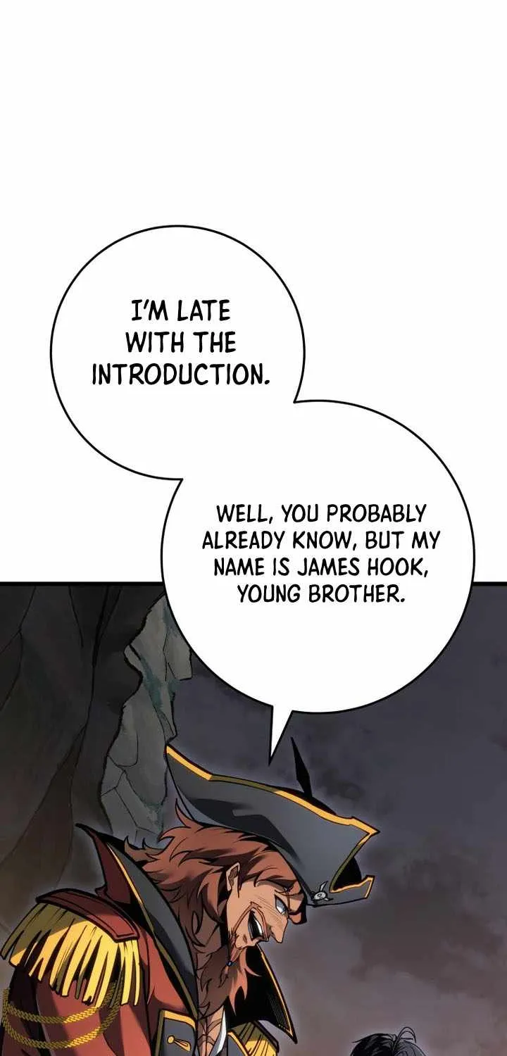 Chapter 103 — page 94