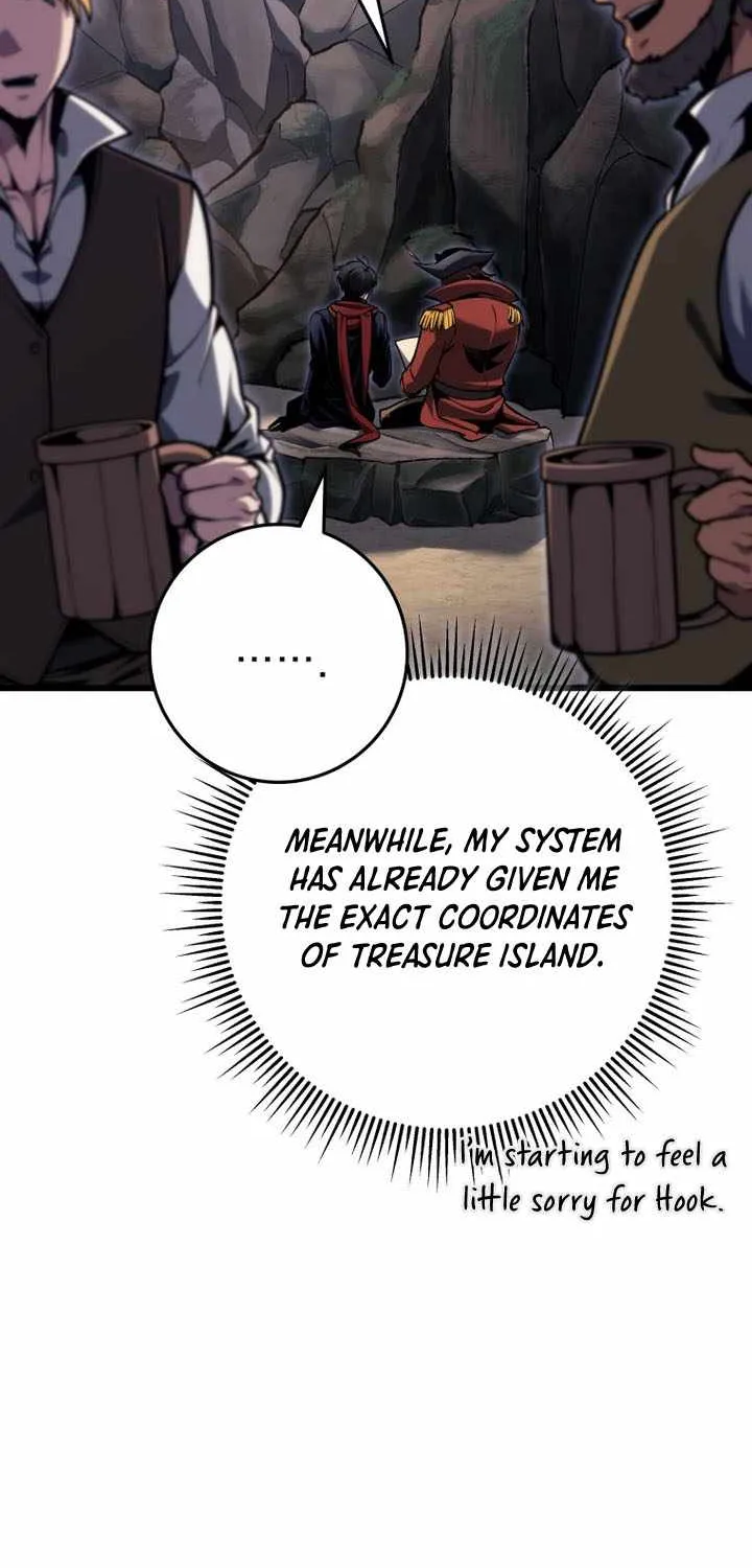 Chapter 104 — page 15