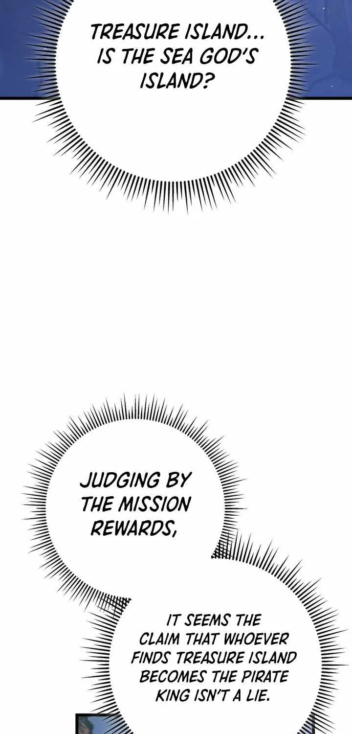 Chapter 104 — page 19