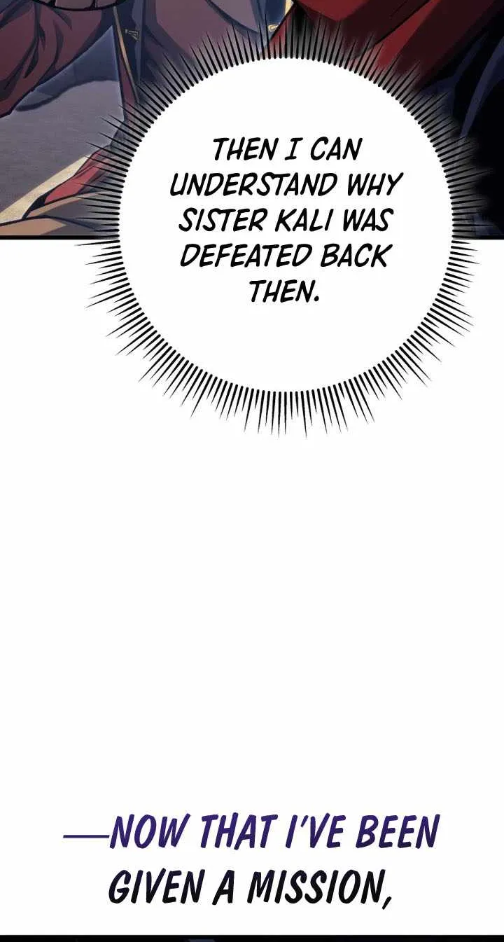 Chapter 104 — page 22