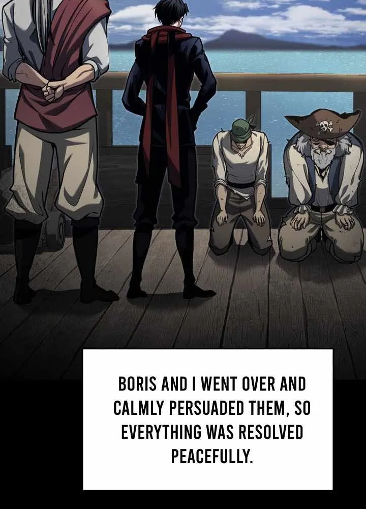 Chapter 104 — page 29