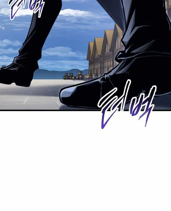 Chapter 104 — page 35