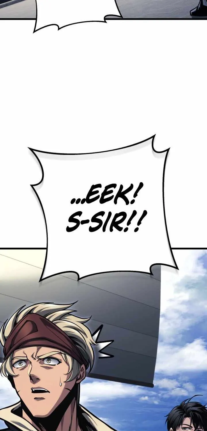 Chapter 104 — page 37