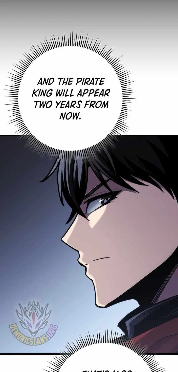 Chapter 104 — page 4