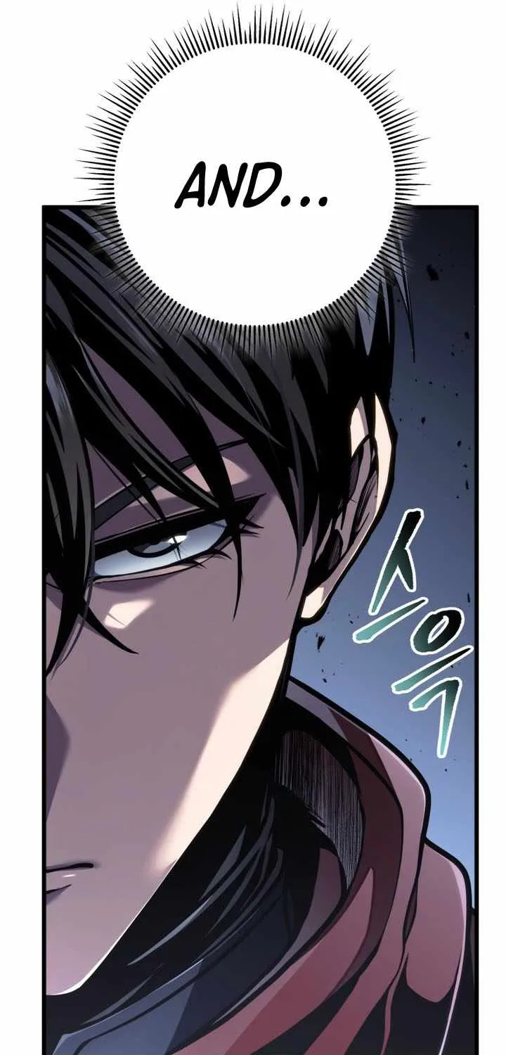 Chapter 104 — page 42
