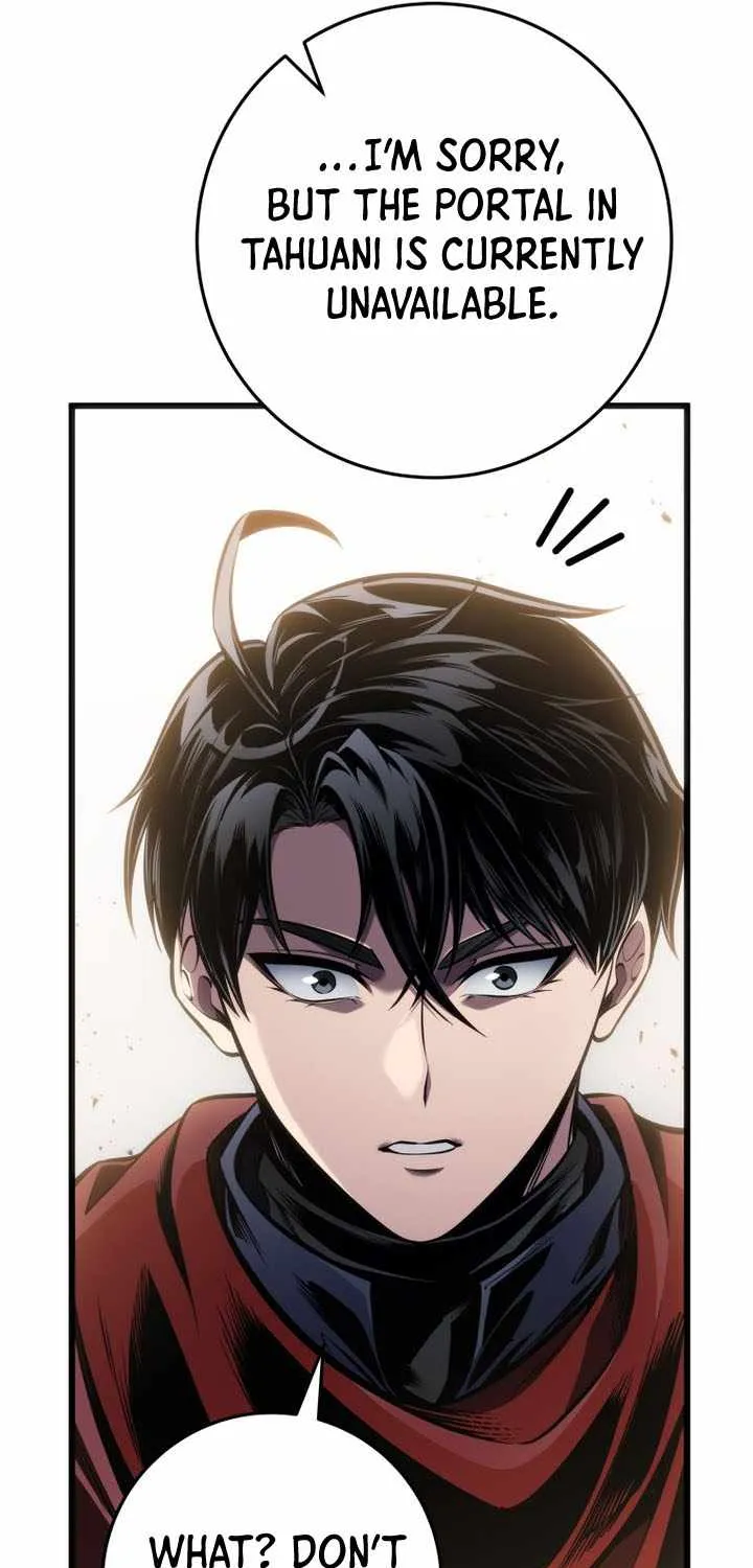Chapter 104 — page 56