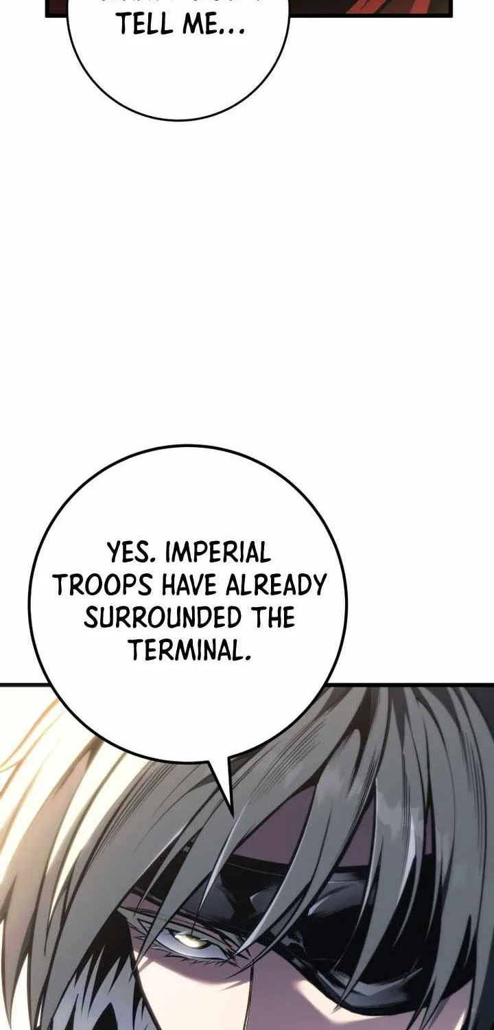 Chapter 104 — page 57