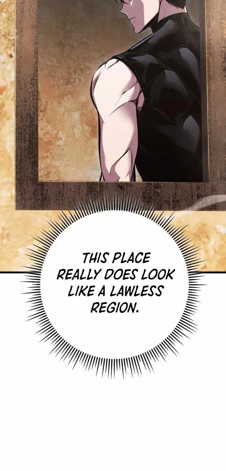 Chapter 104 — page 74