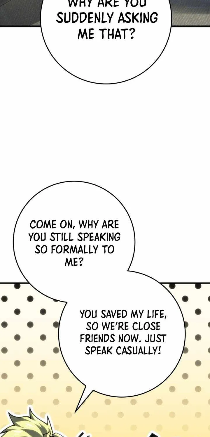 Chapter 104 — page 78