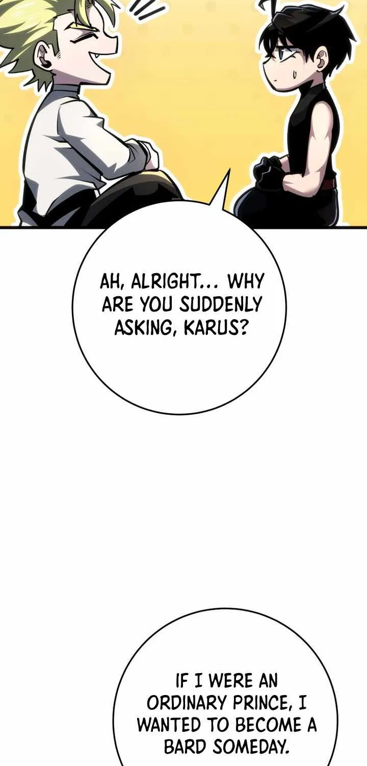 Chapter 104 — page 79