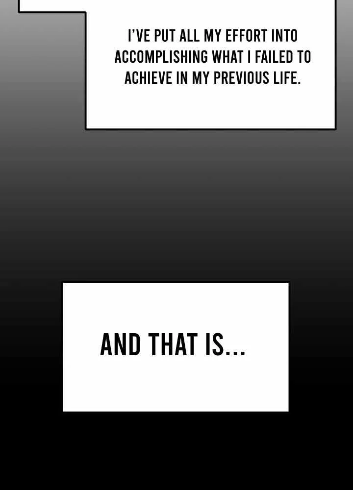 Chapter 104 — page 83