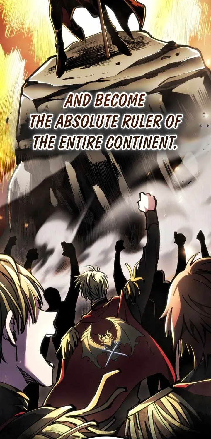Chapter 104 — page 85