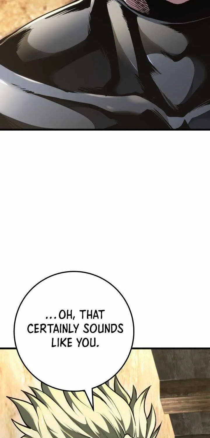 Chapter 104 — page 87