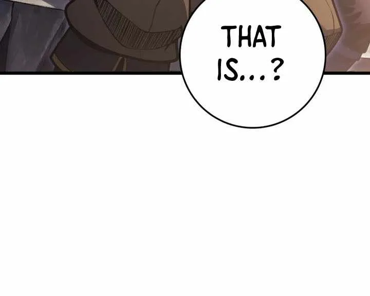 Chapter 104 — page 9