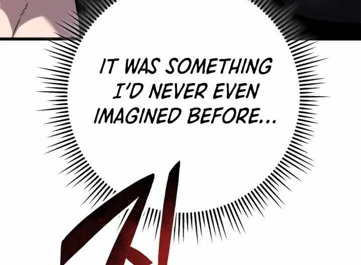 Chapter 104 — page 90