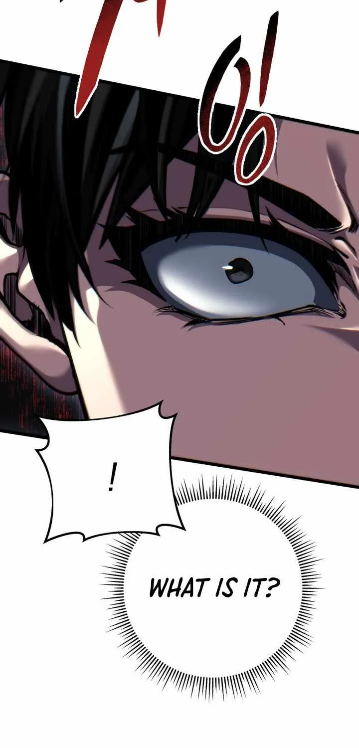 Chapter 104 — page 91