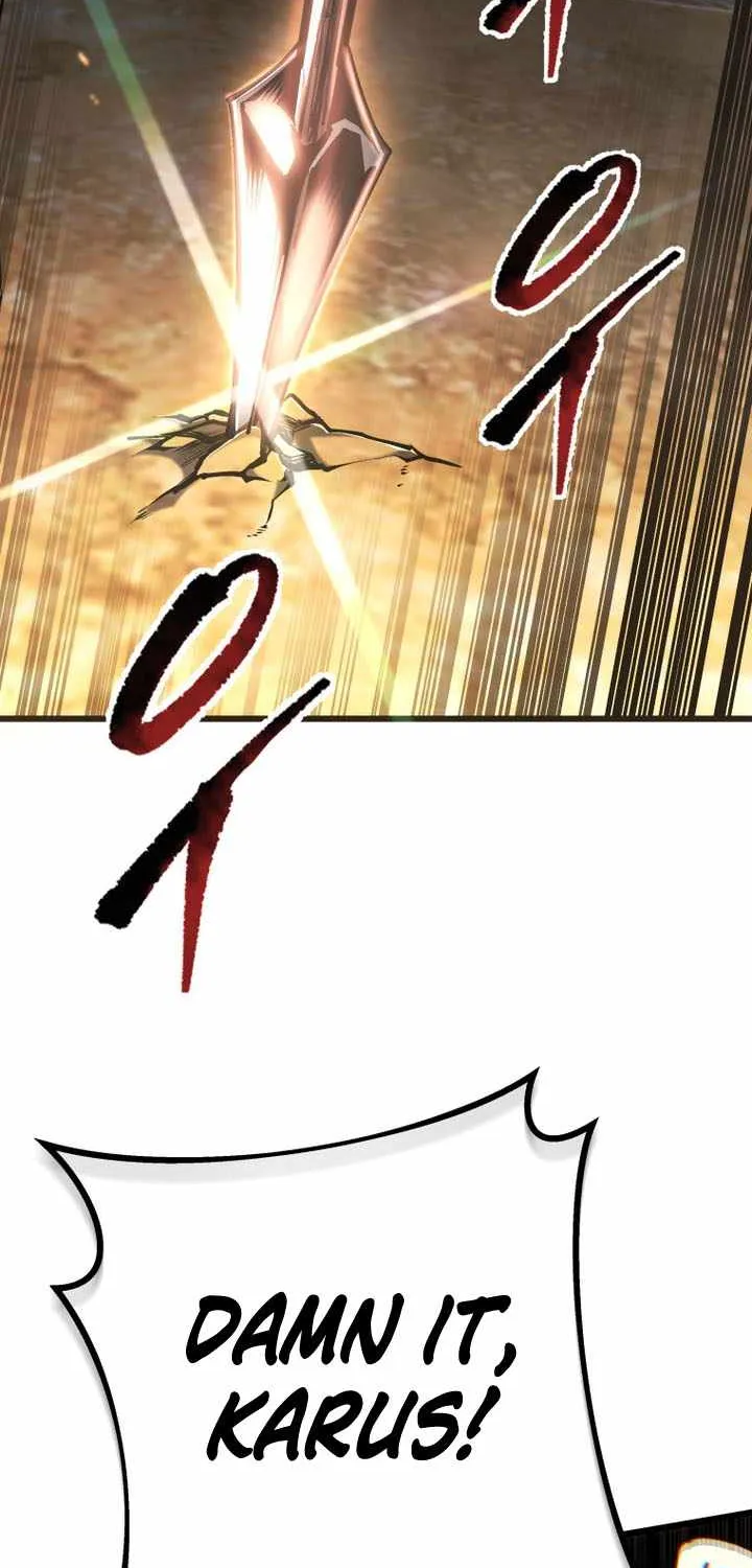 Chapter 104 — page 98