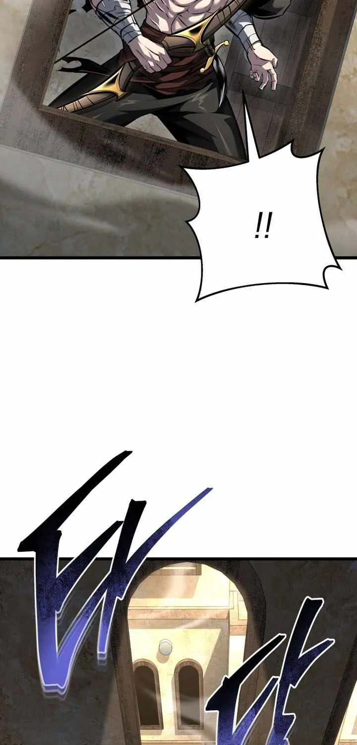 Chapter 105 — page 19