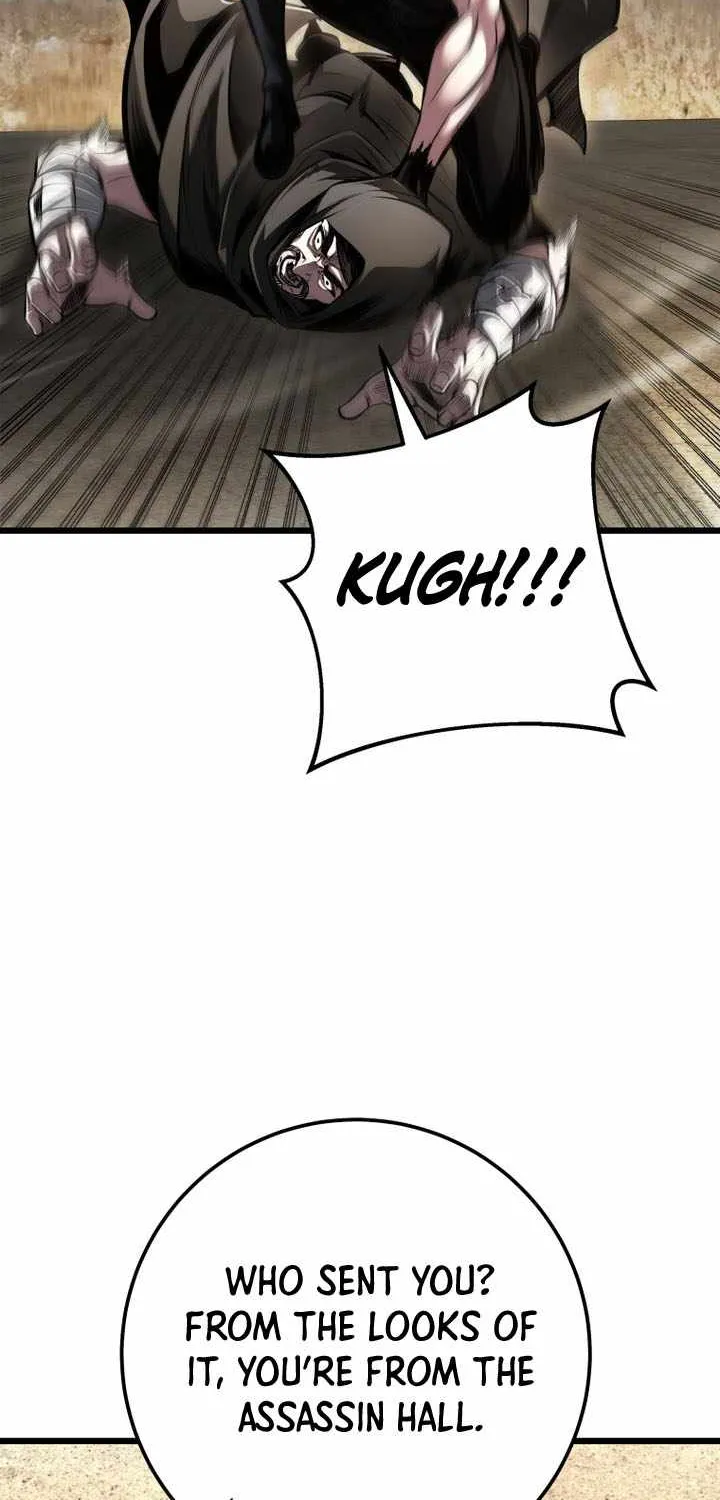 Chapter 105 — page 25