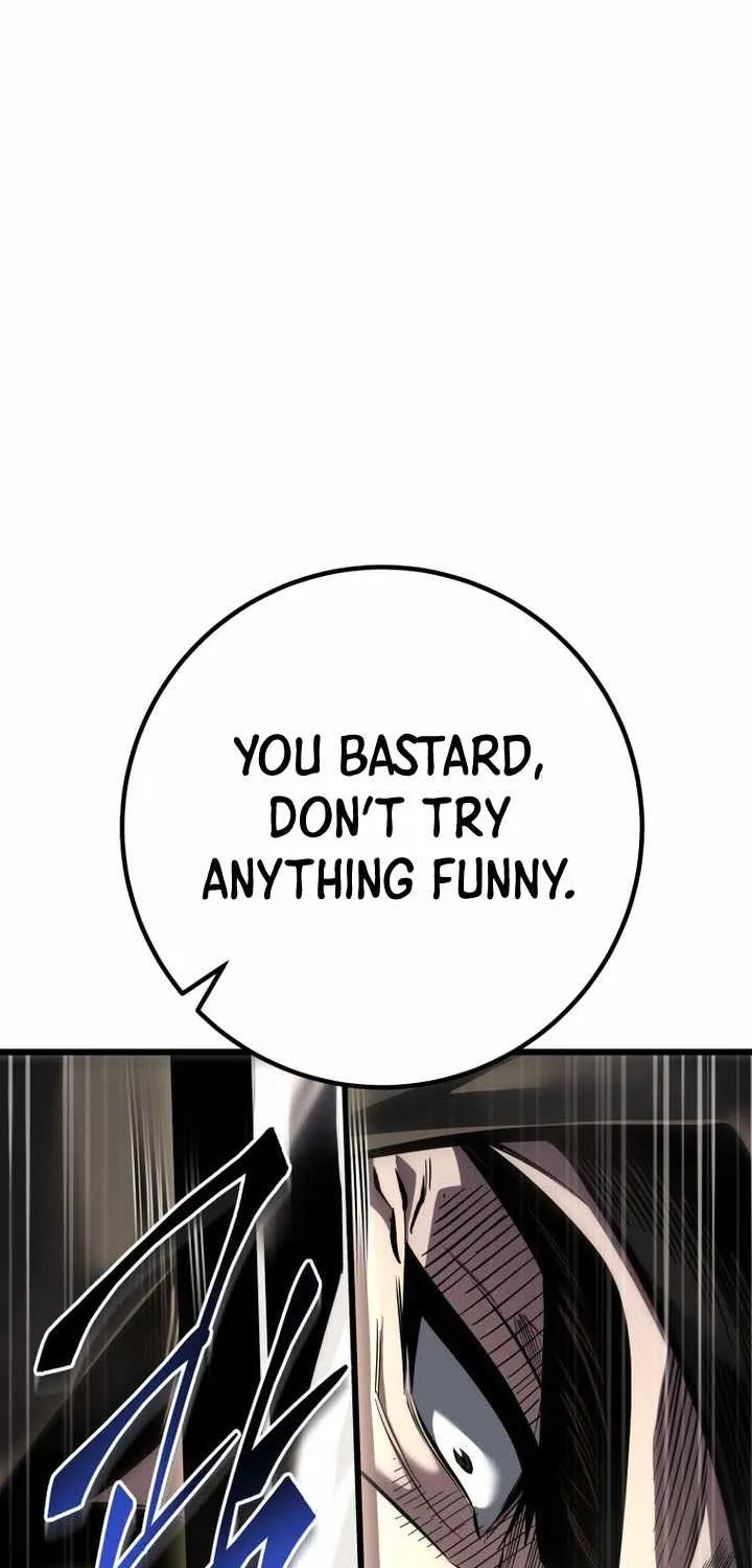 Chapter 105 — page 27