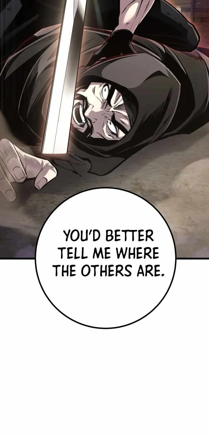 Chapter 105 — page 30
