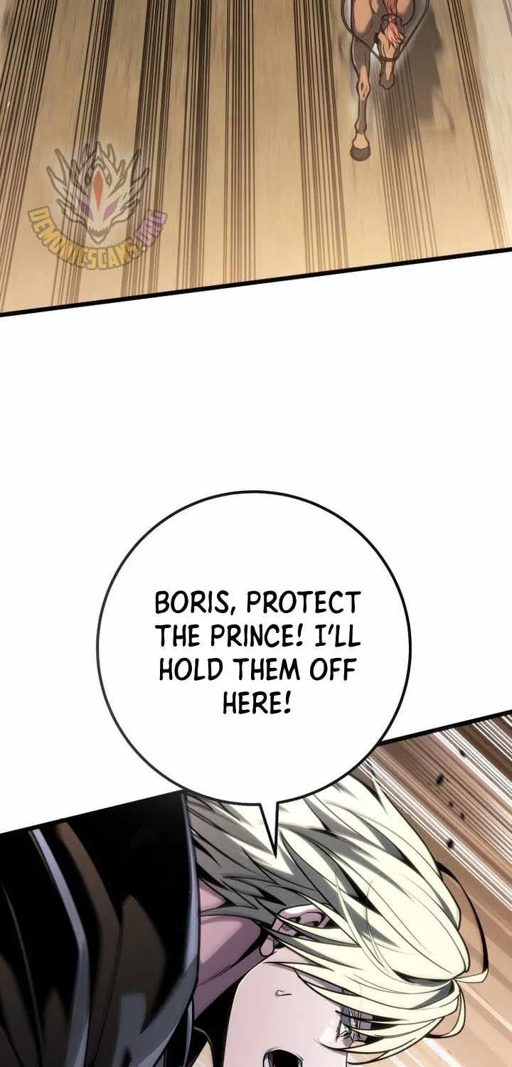 Chapter 105 — page 34