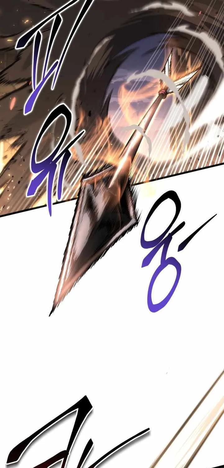 Chapter 105 — page 40