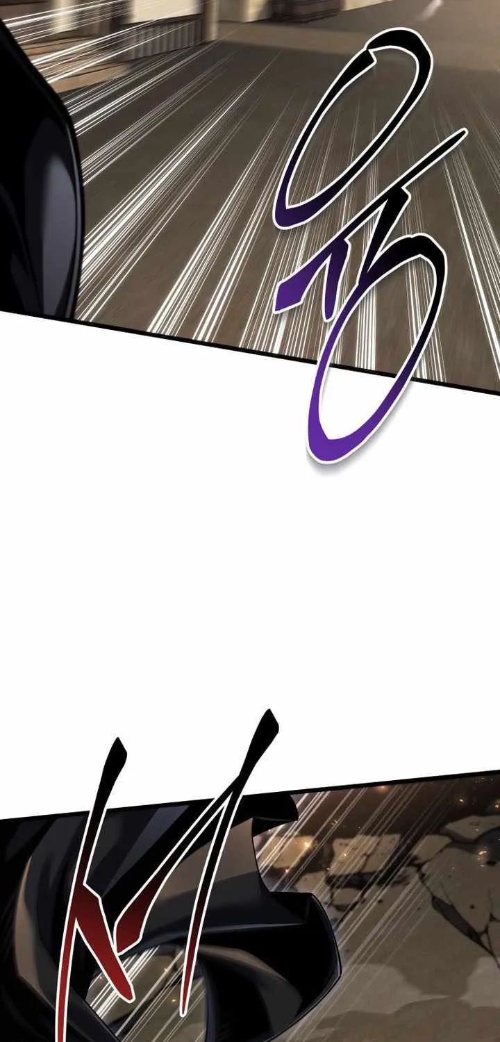 Chapter 105 — page 45