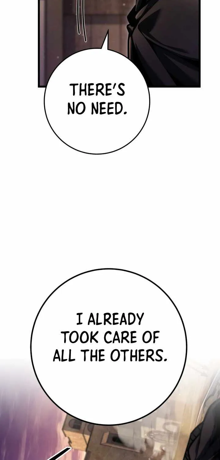 Chapter 105 — page 64