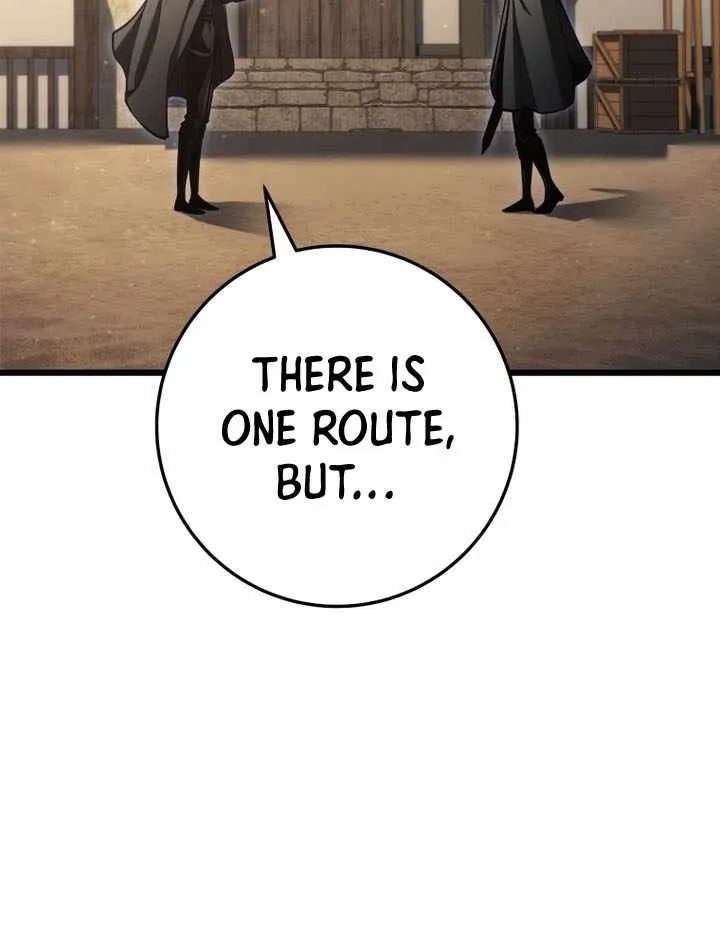 Chapter 105 — page 69