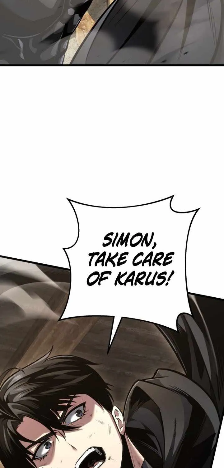 Chapter 105 — page 7