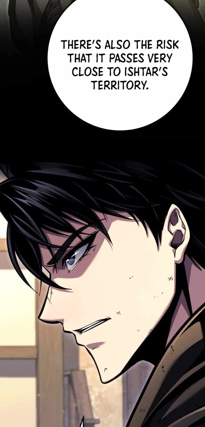 Chapter 105 — page 71