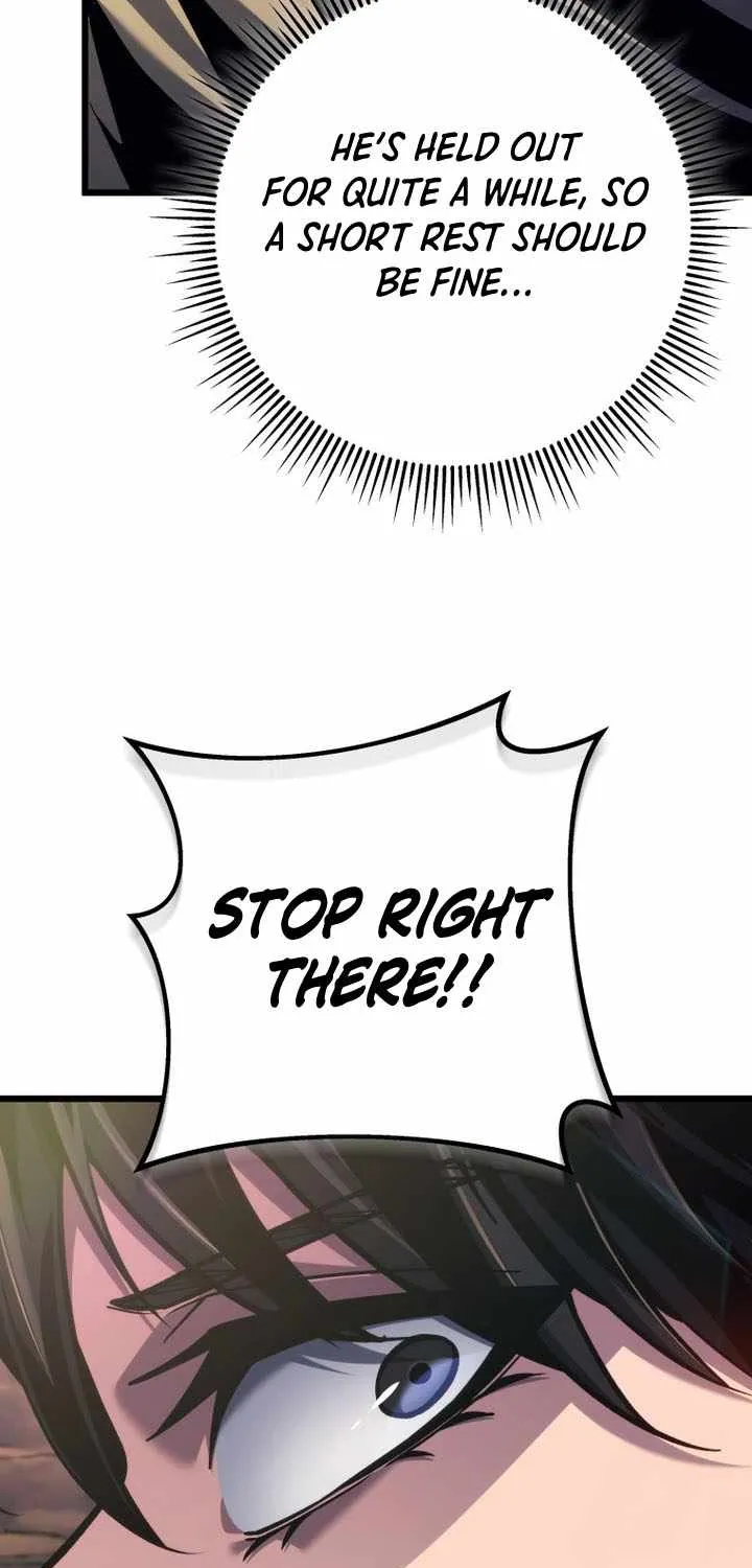 Chapter 105 — page 79