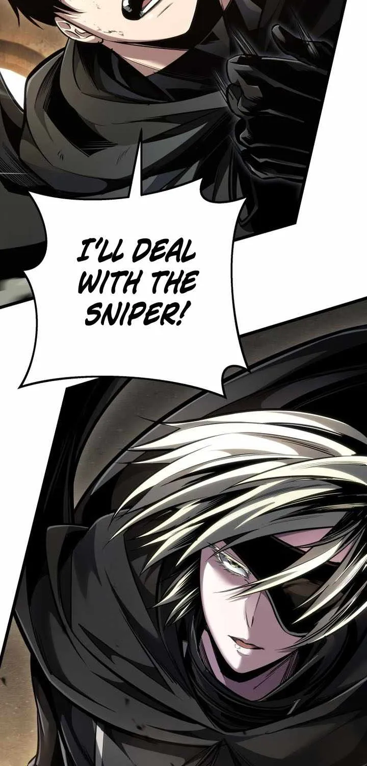 Chapter 105 — page 8