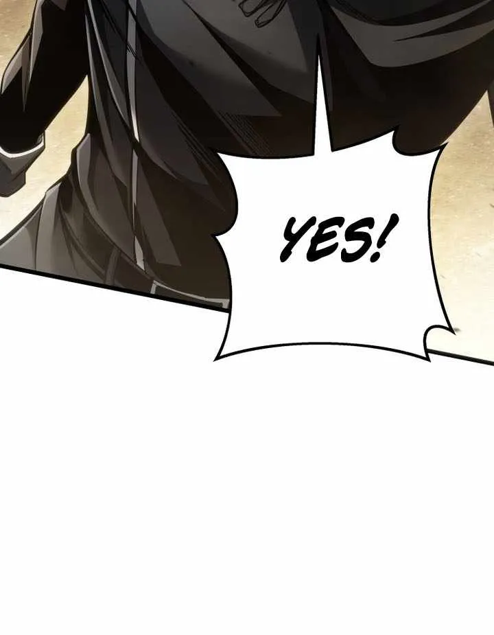 Chapter 105 — page 9