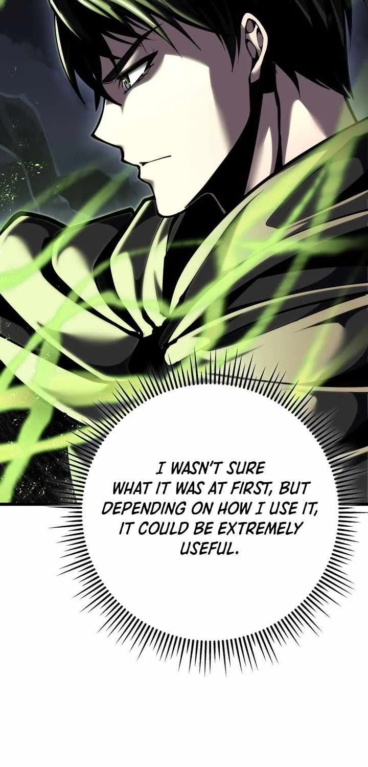 Chapter 106 — page 12