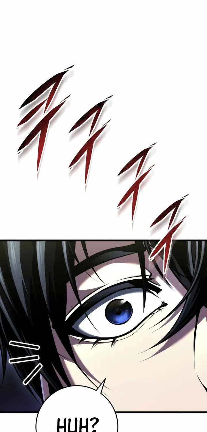 Chapter 106 — page 13