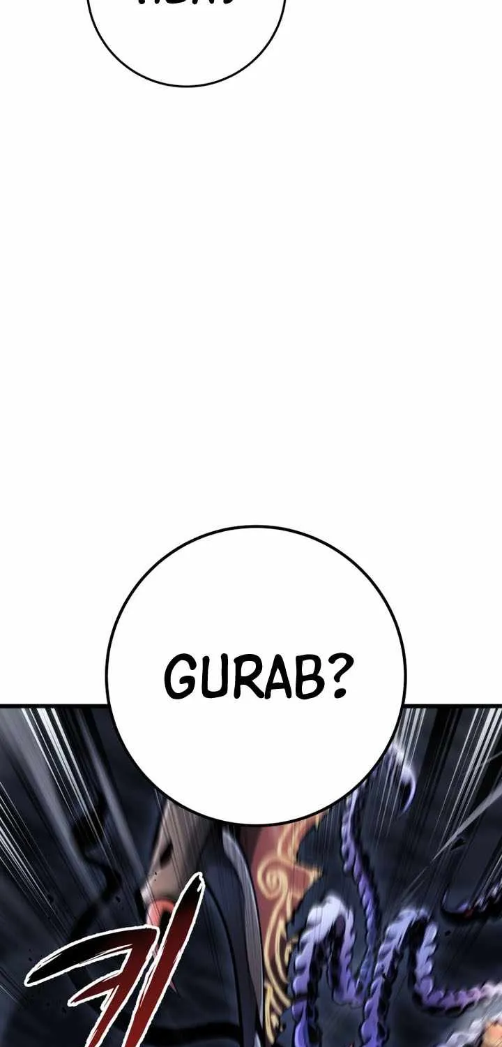 Chapter 106 — page 14