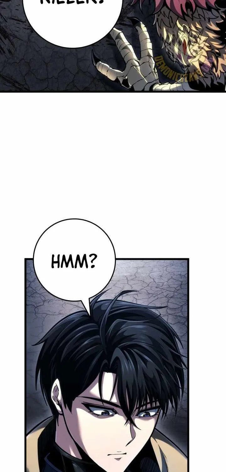 Chapter 106 — page 17